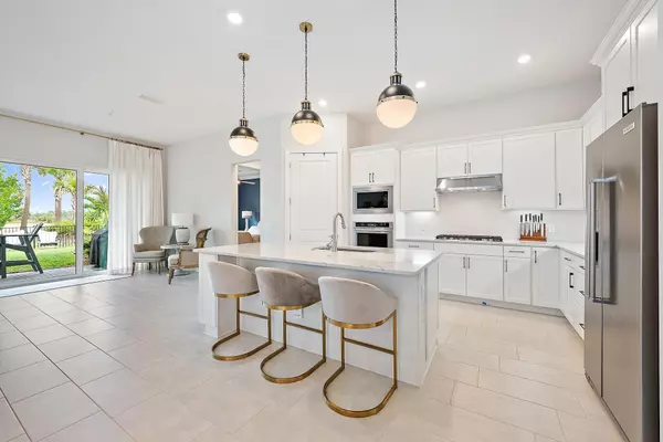 Palm Beach Gardens, FL 33412,12509 Triumph LN