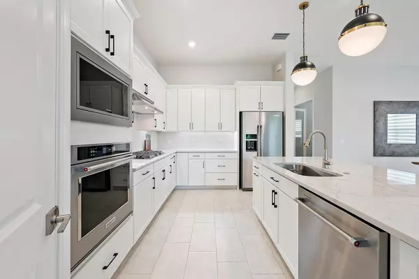 Palm Beach Gardens, FL 33412,12509 Triumph LN