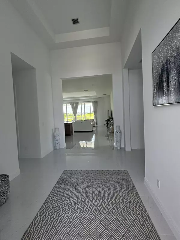 Port Saint Lucie, FL 34987,10231 SW Latium WAY