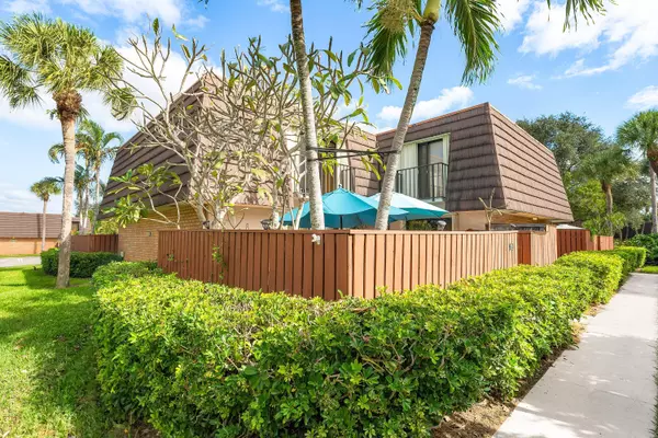 Jupiter, FL 33477,2029 20th CT 65d