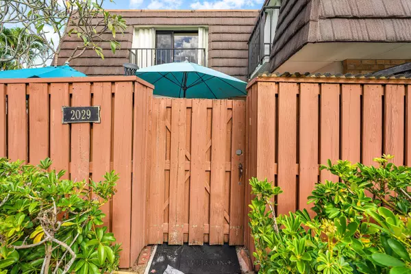 Jupiter, FL 33477,2029 20th CT 65d