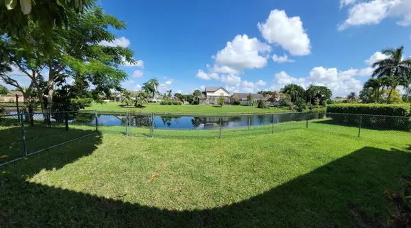 Wellington, FL 33414,1764 Pierside CIR