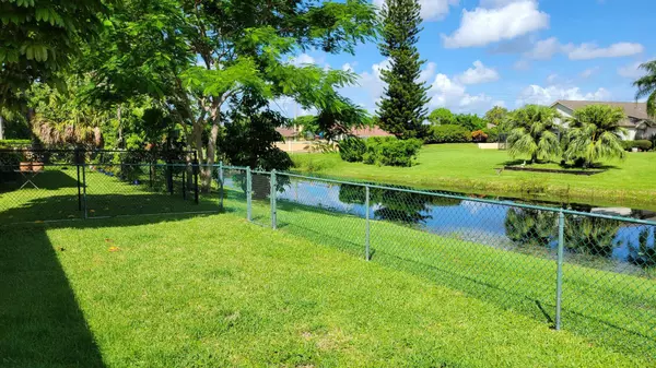 Wellington, FL 33414,1764 Pierside CIR