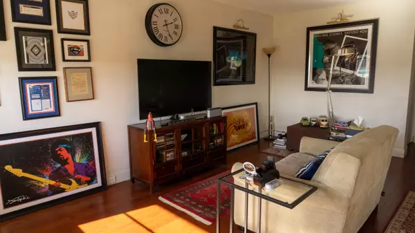 Boca Raton, FL 33434,4016 Lincoln A 4016