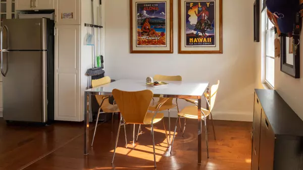 Boca Raton, FL 33434,4016 Lincoln A 4016