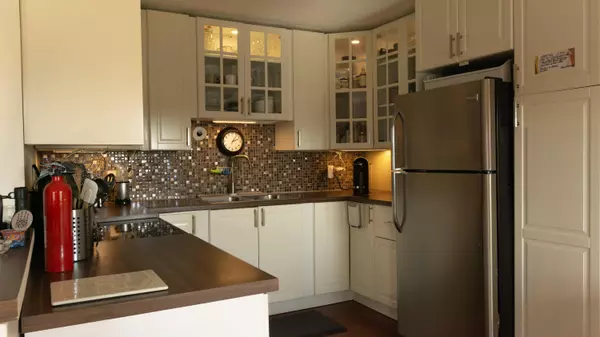 4016 Lincoln A 4016, Boca Raton, FL 33434