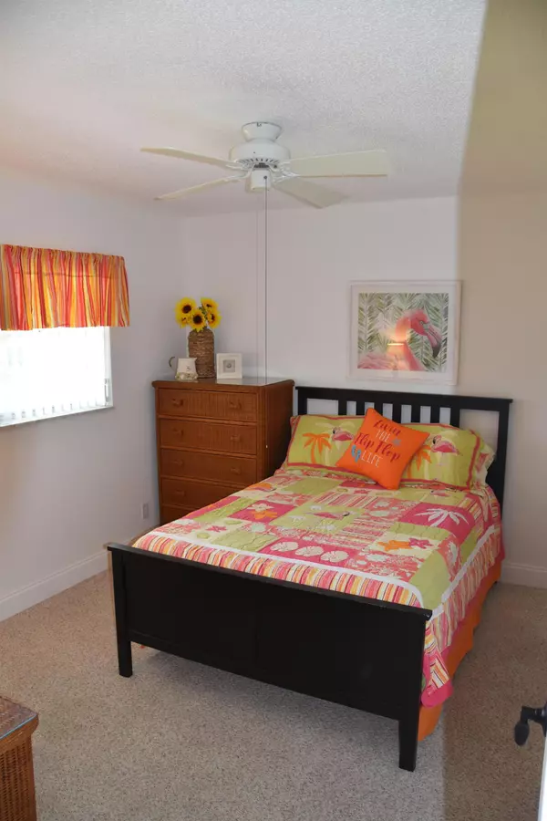 Boynton Beach, FL 33426,1119 Lake TER 103