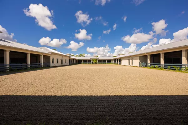 Lake Worth, FL 33449,10601 Tamis TRL (Stalls)