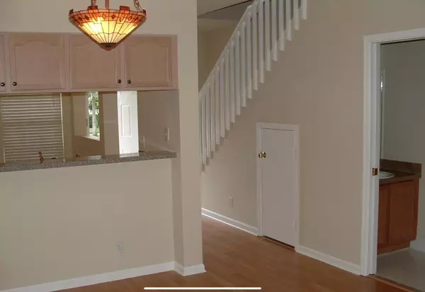 West Palm Beach, FL 33417,5079 N Palmbrooke CIR