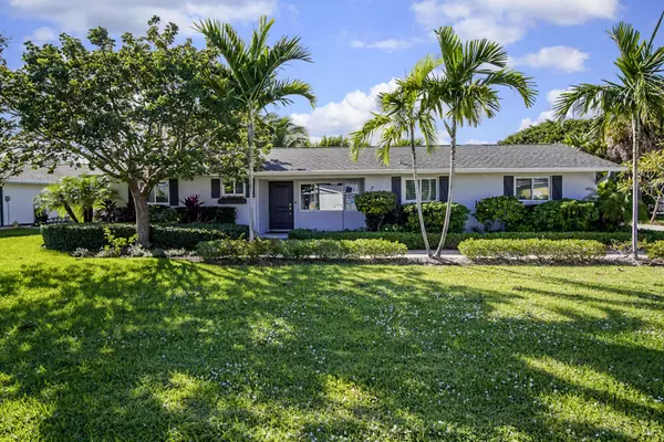 Jupiter, FL 33458,924 Pompano DR