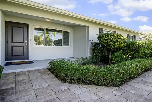 Jupiter, FL 33458,924 Pompano DR