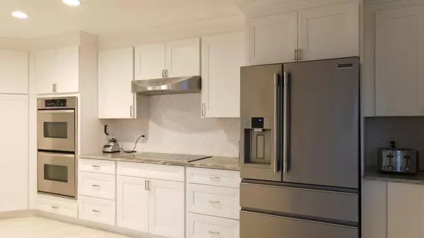 North Palm Beach, FL 33408,1459 Point WAY