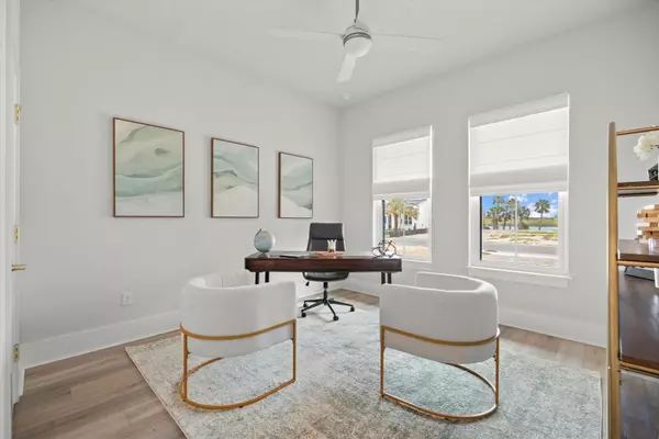 Flagler Beach, FL 32136,127 Coronado RD