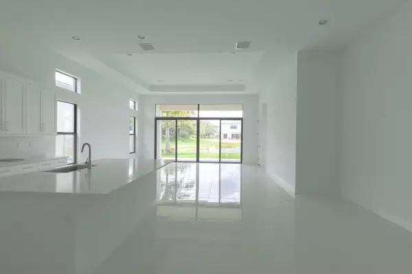 Boca Raton, FL 33434,8252 Crystal Downs AVE