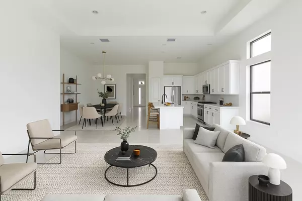 Boca Raton, FL 33434,8252 Crystal Downs AVE