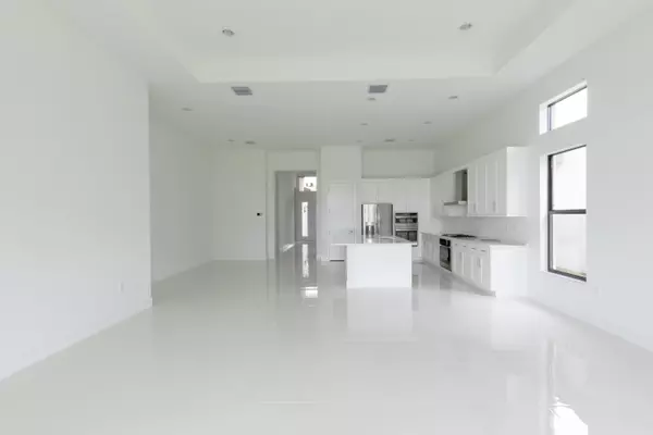 Boca Raton, FL 33434,8252 Crystal Downs AVE