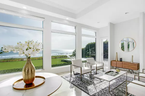 Highland Beach, FL 33487,2635 S Ocean BLVD