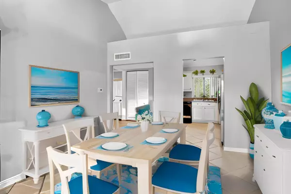 Boca Raton, FL 33432,50 SE 12th ST 2350