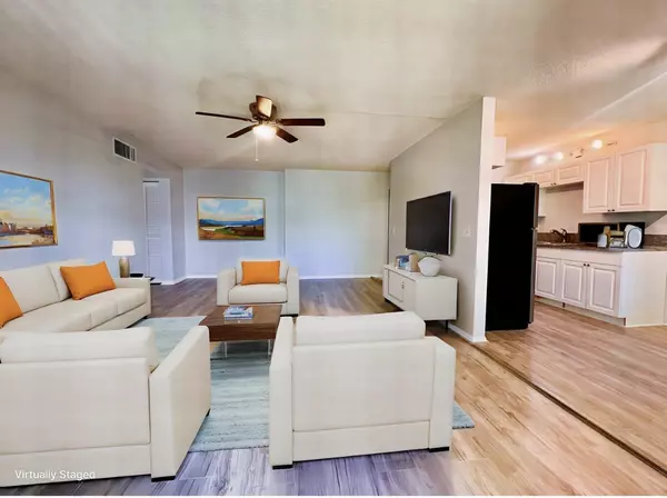 Jupiter, FL 33469,150 Pineview RD J5