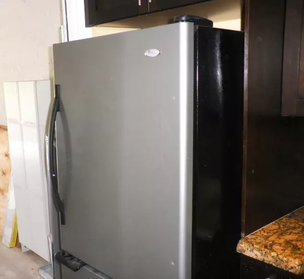 Boca Raton, FL 33431,427 Cottonwood PL