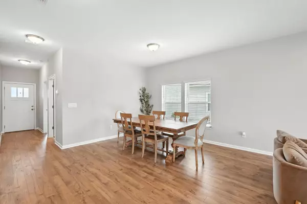 Palm Coast, FL 32164,141 Nighthawk LN