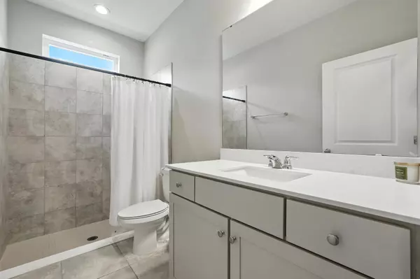 Palm Coast, FL 32164,141 Nighthawk LN