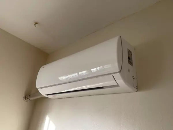 Boca Raton, FL 33431,2300 NE 5th AVE 3