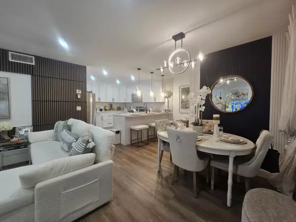 Greenacres, FL 33463,312 Pine Ridge CIR A-2