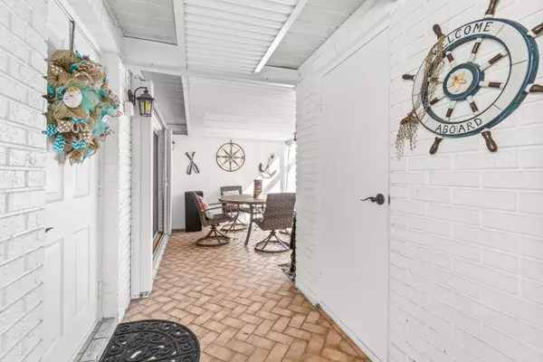 Boynton Beach, FL 33436,10110 42nd WAY