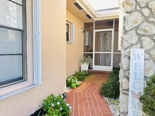 Boca Raton, FL 33428,21023 Rustlewood AVE