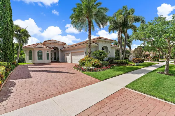 Jupiter, FL 33478,236 Carina DR