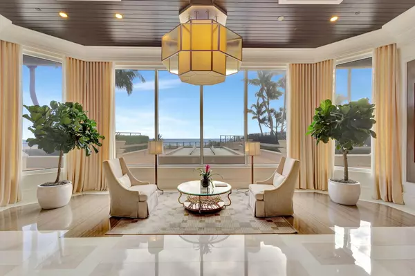 Riviera Beach, FL 33404,2700 N Ocean DR 804a