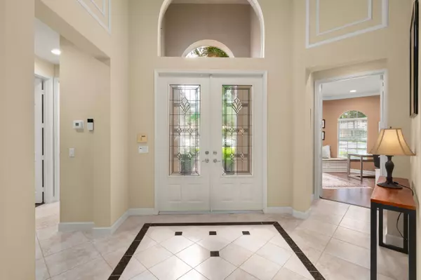 Port Saint Lucie, FL 34986,9033 Champions WAY