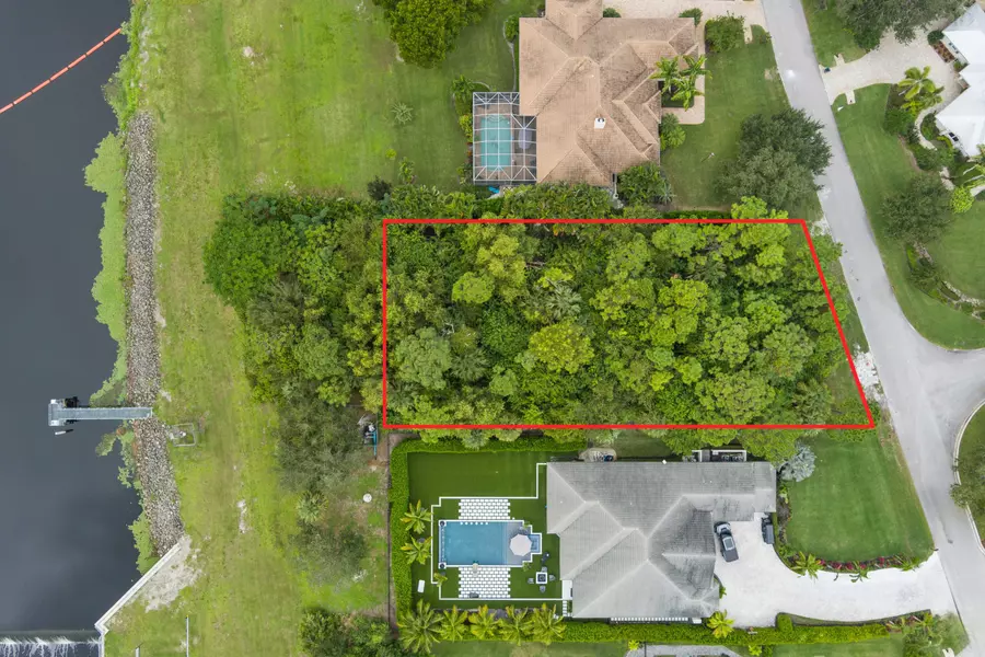 3544 SW Rivers End WAY, Palm City, FL 34990