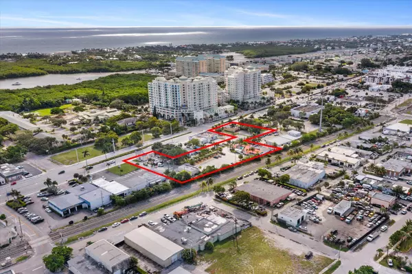 Boynton Beach, FL 33435,511 NE 4th ST