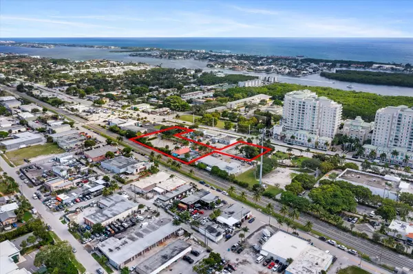 Boynton Beach, FL 33435,511 NE 4th ST