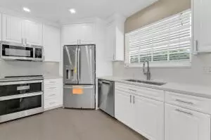 Lighthouse Point, FL 33064,2070 NE 27th ST