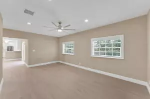 Lighthouse Point, FL 33064,2070 NE 27th ST