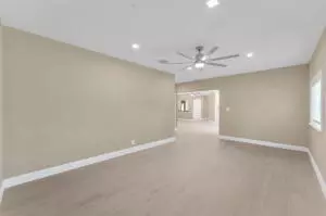 Lighthouse Point, FL 33064,2070 NE 27th ST