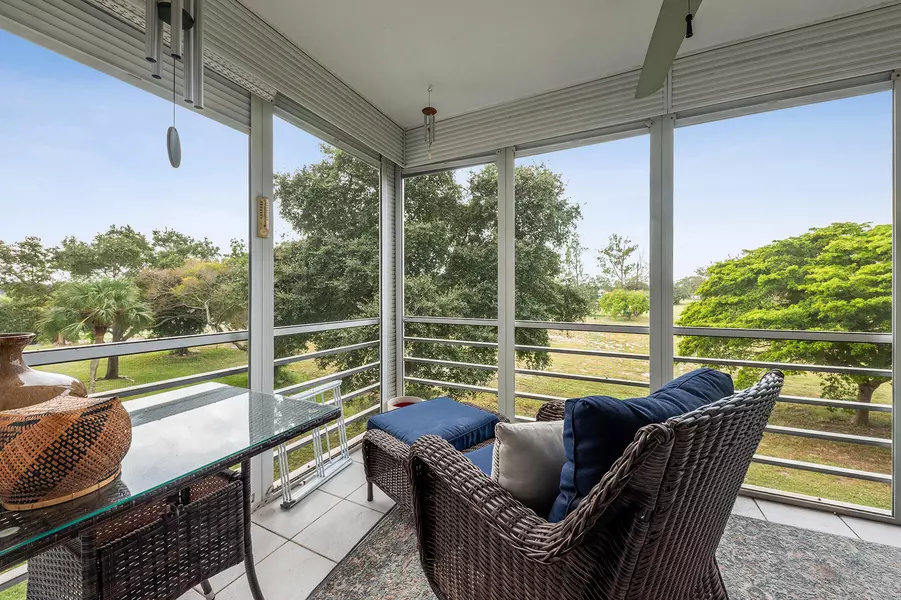 5961 NW 2nd AVE 304, Boca Raton, FL 33487