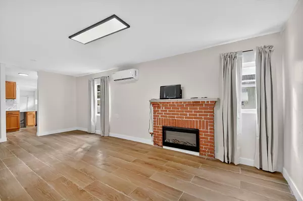 West Palm Beach, FL 33407,638 53rd ST