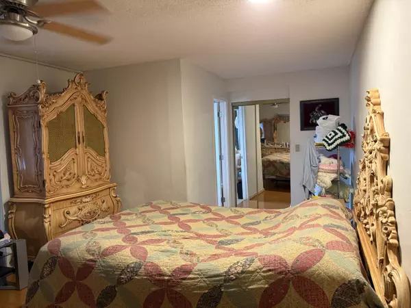 Lauderdale Lakes, FL 33311,2360 NW 37th Terrace TER