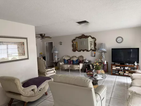 Lauderdale Lakes, FL 33311,2360 NW 37th Terrace TER