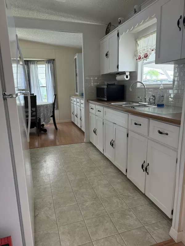 Fort Pierce, FL 34951,14 Sierra Del Norte