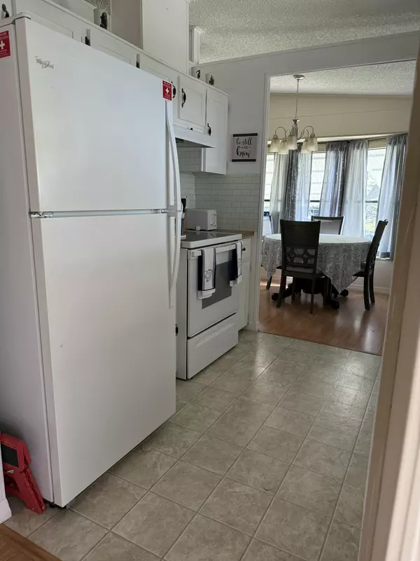 Fort Pierce, FL 34951,14 Sierra Del Norte