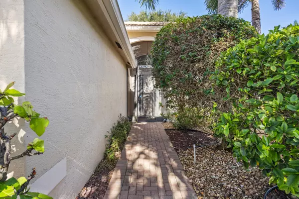 Boynton Beach, FL 33437,10681 Richfield WAY