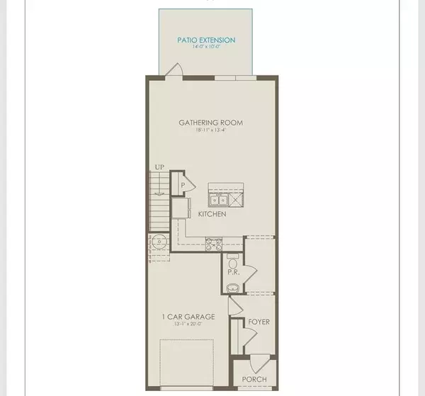 Lantana, FL 33462,4279 Efendi DR Latitude 11-02