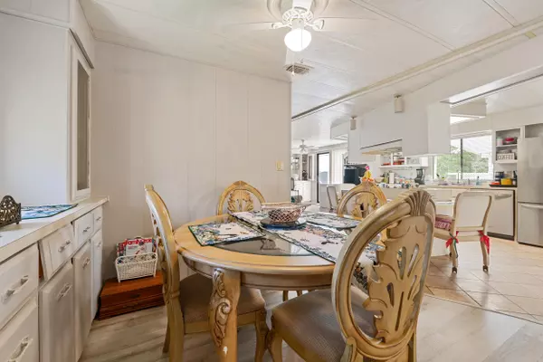 Fort Pierce, FL 34951,51 Grande Camino WAY