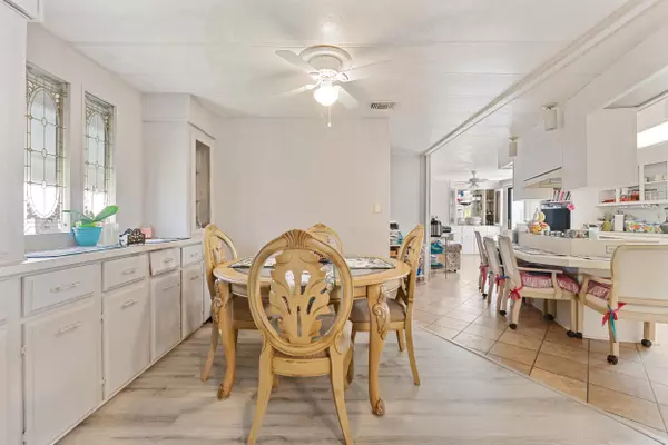 Fort Pierce, FL 34951,51 Grande Camino WAY