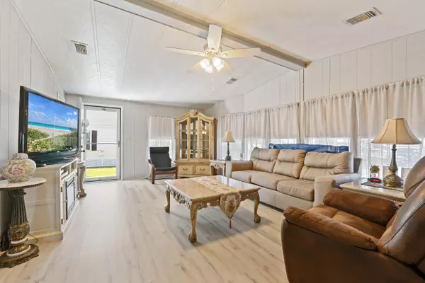 Fort Pierce, FL 34951,51 Grande Camino WAY